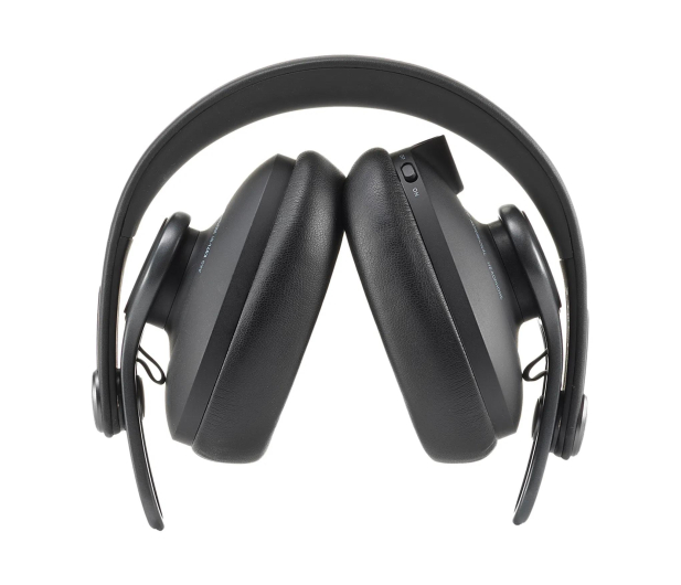 AKG K371BT - 567468 - zdjęcie 3